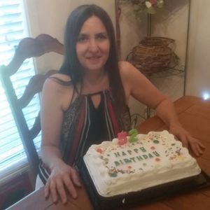 Meet your Posher, Carla